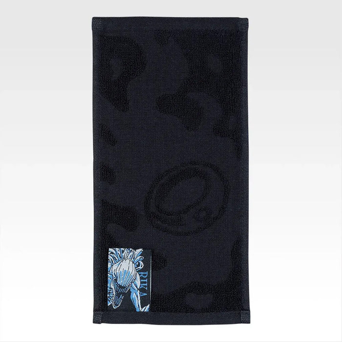 ICHIBAN KUJI JUJUTSU KAISEN THE MOVIE 0 1224 - TOWEL FULL SET LOT F