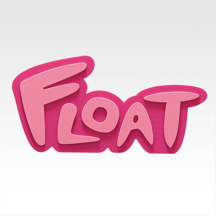 ICHIBAN KUJI MY HERO ACADEMIA ABOVE HAPPINESS - RUBBER COLLECTION FULL SET LOT J