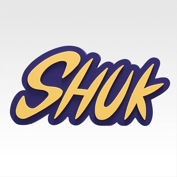 ICHIBAN KUJI MY HERO ACADEMIA ABOVE HAPPINESS - RUBBER COLLECTION FULL SET LOT J