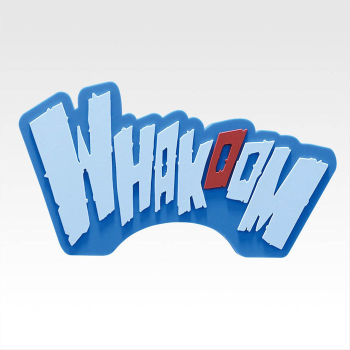 ICHIBAN KUJI MY HERO ACADEMIA ABOVE HAPPINESS - RUBBER COLLECTION FULL SET LOT J