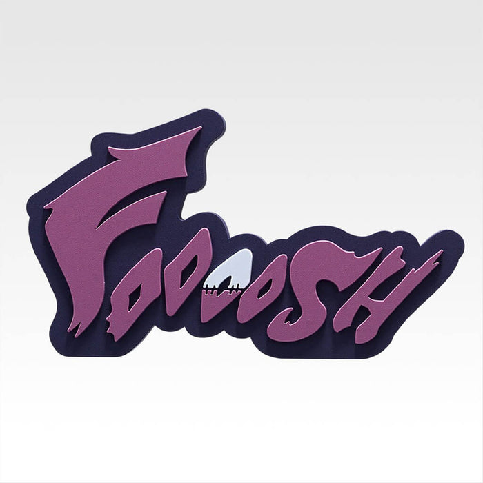 ICHIBAN KUJI MY HERO ACADEMIA ABOVE HAPPINESS - RUBBER COLLECTION FULL SET LOT J