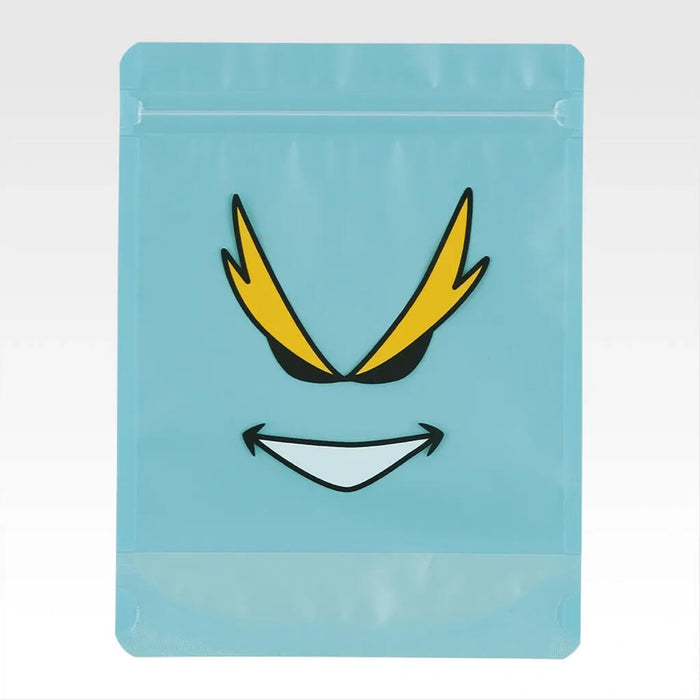 ICHIBAN KUJI MY HERO ACADEMIA SPUN FEELINGS - STATIONERY ASSORTMENT FULL SET LOT G