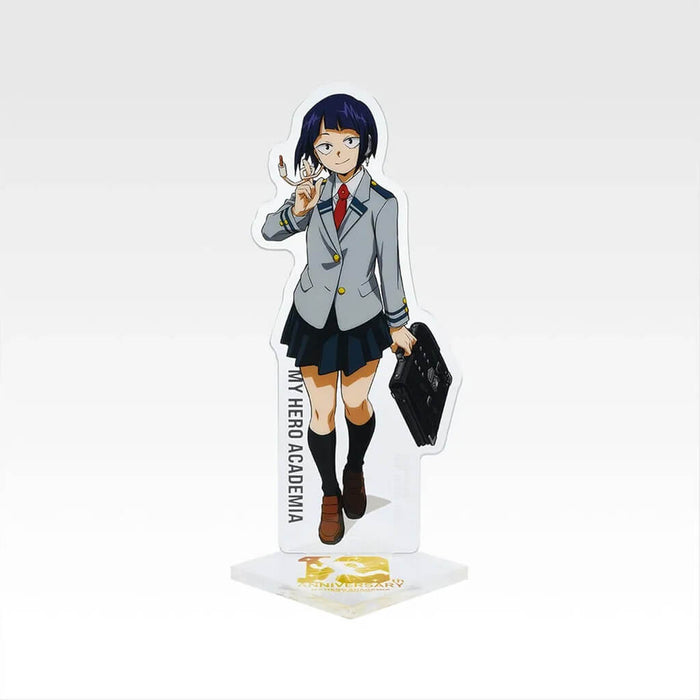 ICHIBAN KUJI MY HERO ACADEMIA THE STORY OF BECOMING THE GREATEST HERO - ACRYLIC STAND FULL SET LOT G