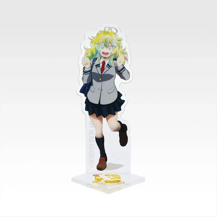 ICHIBAN KUJI MY HERO ACADEMIA THE STORY OF BECOMING THE GREATEST HERO - ACRYLIC STAND FULL SET LOT G