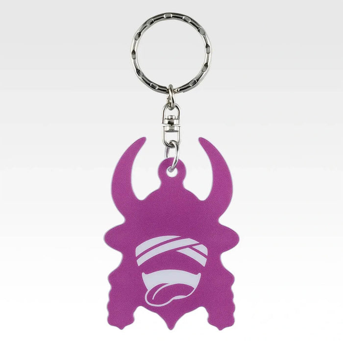 ICHIBAN KUJI ONE PIECE ELBAF ARC GIANT BASH!! VOL.2 - ELBAF ACRYLIC CHARM FULL SET LOT I
