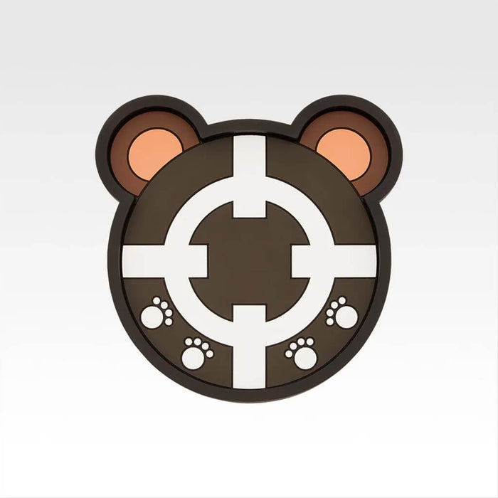 ICHIBAN KUJI ONE PIECE FUTURE ISLAND EGGHEAD BURST OF ENERGY - RUBBER ASSORTMENT FULL SET LOT J