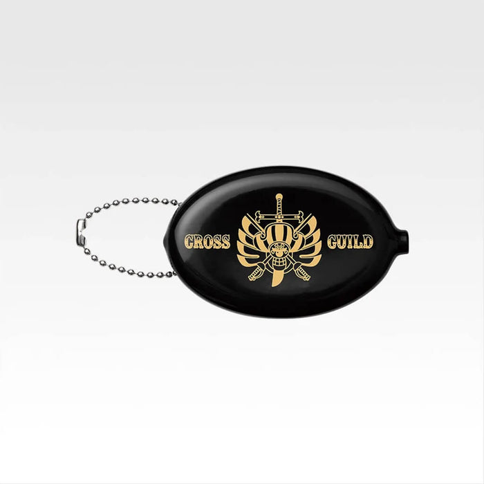 ICHIBAN KUJI ONE PIECE FUTURE ISLAND EGGHEAD BURST OF ENERGY - RUBBER ASSORTMENT FULL SET LOT J