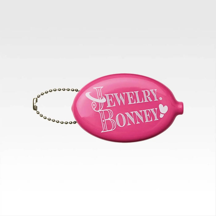 ICHIBAN KUJI ONE PIECE FUTURE ISLAND EGGHEAD BURST OF ENERGY - RUBBER ASSORTMENT FULL SET LOT J