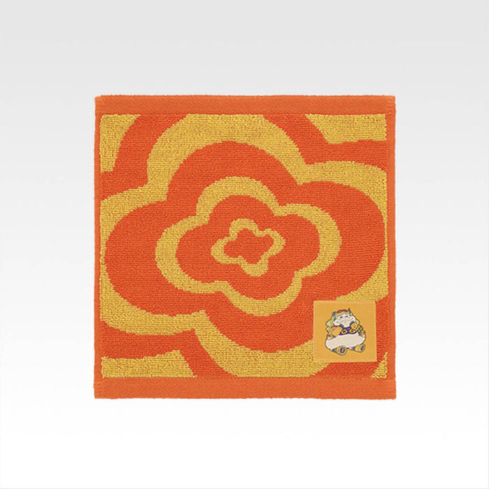 ICHIBAN KUJI ONE PIECE FUTURE ISLAND EGGHEAD MY FEELINGS FOR YOU - TOWEL FULL SET LOT H