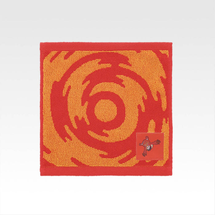 ICHIBAN KUJI ONE PIECE FUTURE ISLAND EGGHEAD MY FEELINGS FOR YOU - TOWEL FULL SET LOT H