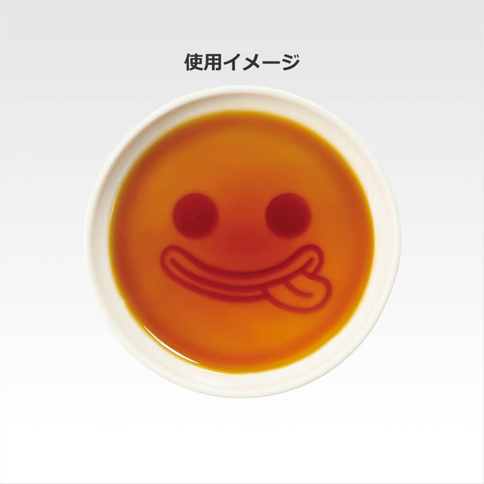 ICHIBAN KUJI ONE PIECE MEMORY OF HEROINES DEVIL'S NIGHT - LOTE COMPLETO DE PLATOS PEQUEÑOS G