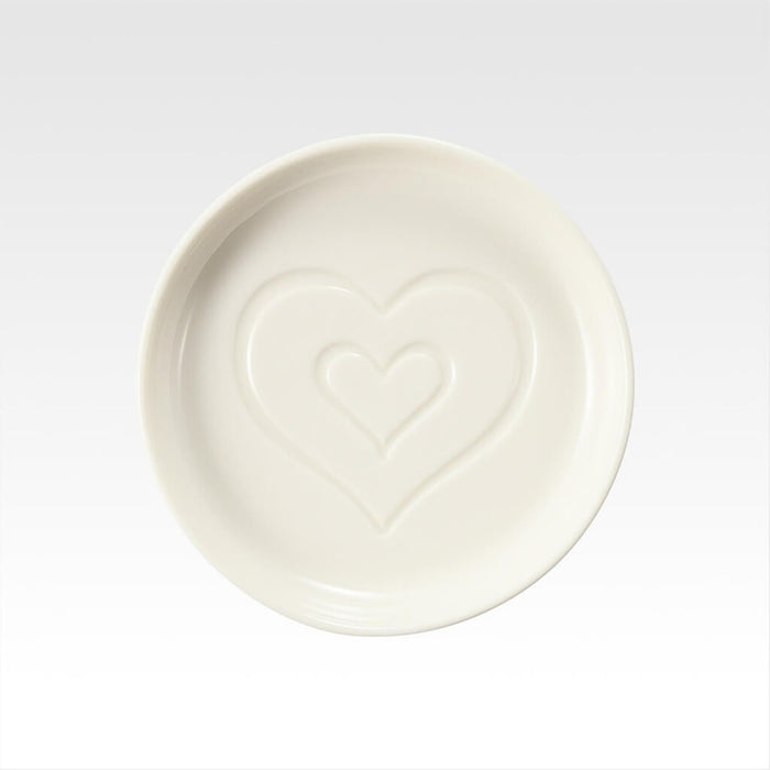 ICHIBAN KUJI ONE PIECE MEMORY OF HEROINES DEVIL'S NIGHT - LOTE COMPLETO DE PLATOS PEQUEÑOS G