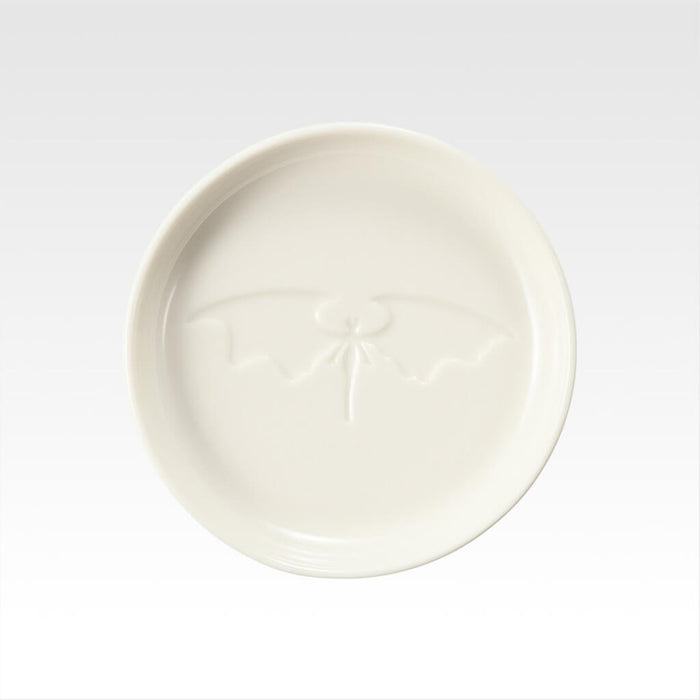 ICHIBAN KUJI ONE PIECE MEMORY OF HEROINES DEVIL'S NIGHT - LOTE COMPLETO DE PLATOS PEQUEÑOS G