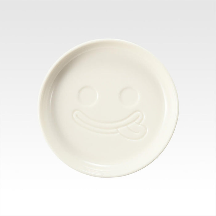 ICHIBAN KUJI ONE PIECE MEMORY OF HEROINES DEVIL'S NIGHT - LOTE COMPLETO DE PLATOS PEQUEÑOS G