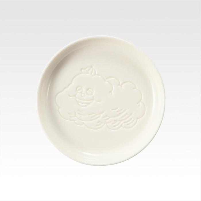 ICHIBAN KUJI ONE PIECE MEMORY OF HEROINES DEVIL'S NIGHT - LOTE COMPLETO DE PLATOS PEQUEÑOS G