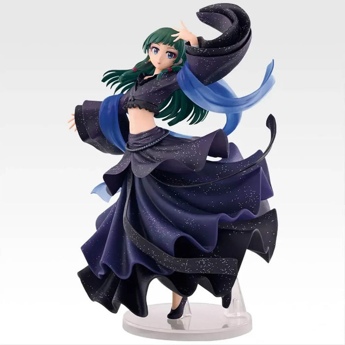 ICHIBAN KUJI THE APOTHECARY DIARIES - FIGURINE MAOMAO LAST ONE