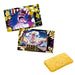 ITAJAGA ONE PIECE CARD BOX (20 PCS) VOL.3 JAPANDCO 1