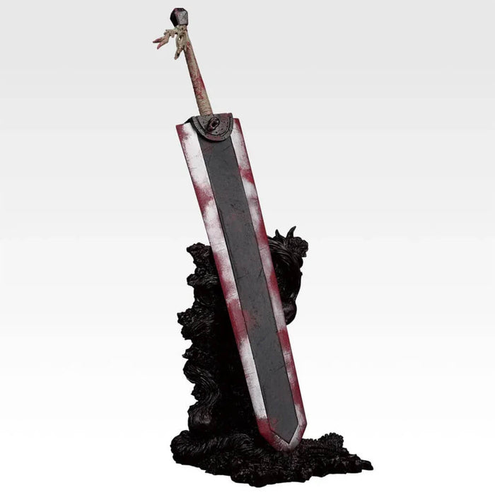 Ichiban Kuji Berserk The Twin Poles of Destiny - Dragon Slayer Lot C