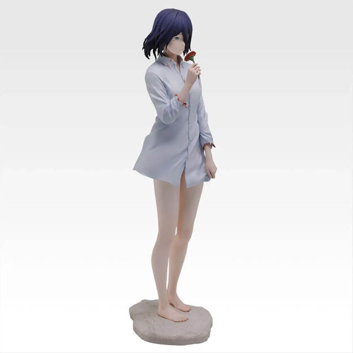 Ichiban Kuji Chainsaw Man Movie Reze Arc 2nd Edition - Figura Reze Lot B