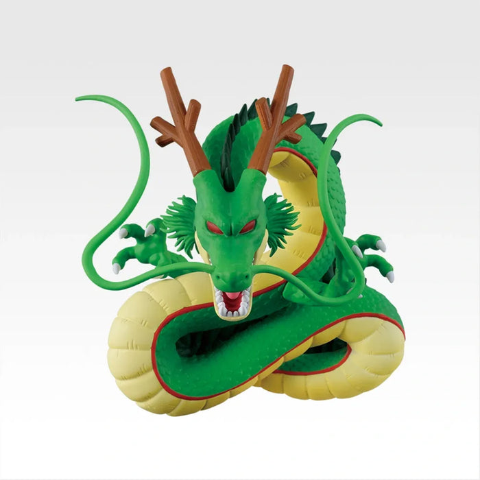 Ichiban Kuji Dragon Ball SPIRIT OF THE SAIYAN - Figurines (Magnet) Full Set Lot F