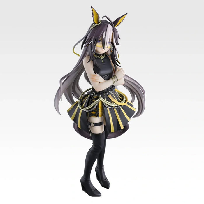 Ichiban Kuji Umamusume Pretty Derby Vol.14 - Figure Dream Journey GOLD WEEK Lot B