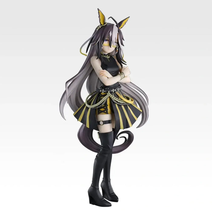 Ichiban Kuji Umamusume Pretty Derby Vol.14 - Figure Dream Journey GOLD WEEK Lot B