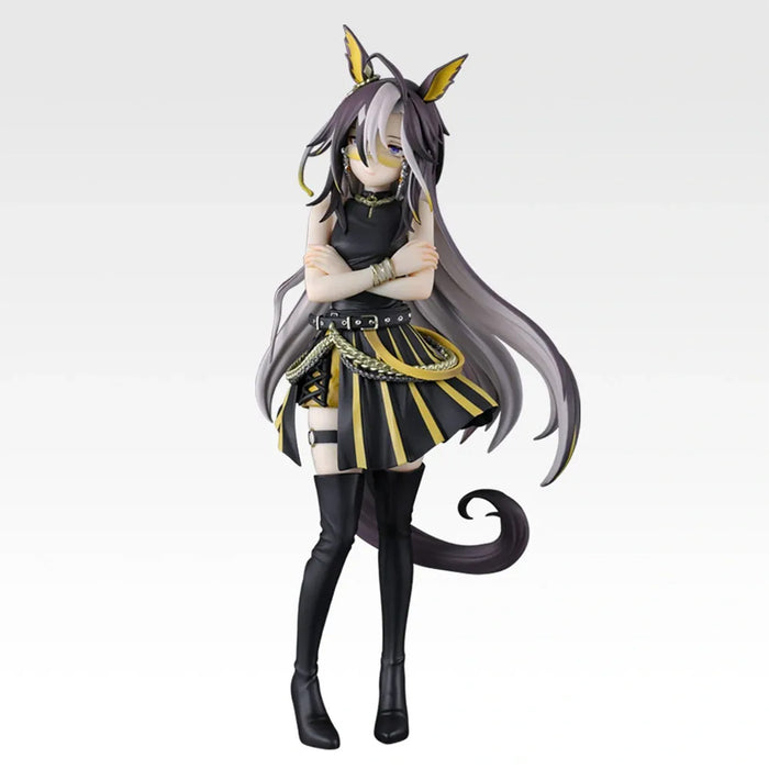 Ichiban Kuji Umamusume Pretty Derby Vol.14 - Figure Dream Journey GOLD WEEK Lot B