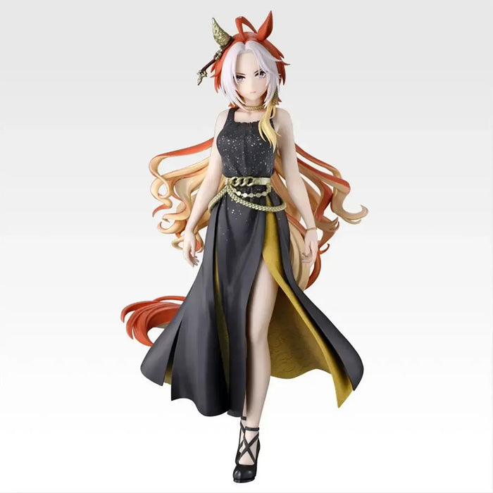 Ichiban Kuji Umamusume Pretty Derby Vol.14 - Figure Orfevre GOLD WEEK Lot C