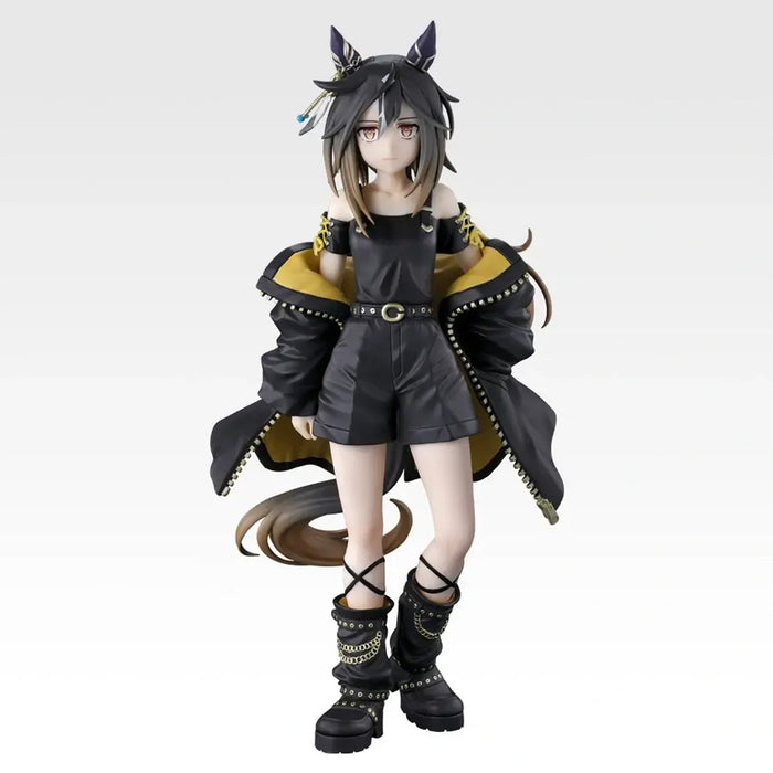 Ichiban Kuji Umamusume Pretty Derby Vol.14 - Figure Stay Gold GOLD WEEK Last One