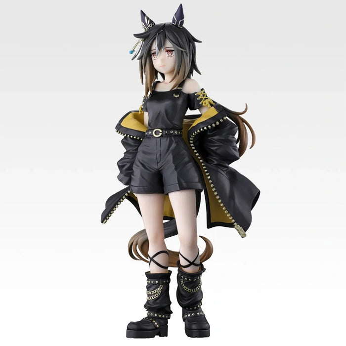 Ichiban Kuji Umamusume Pretty Derby Vol.14 - Figure Stay Gold GOLD WEEK Last One
