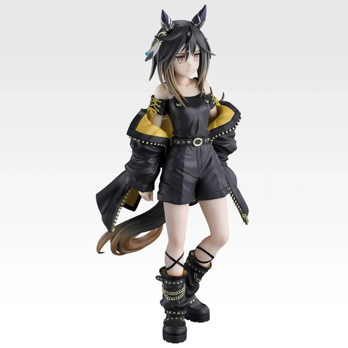 Ichiban Kuji Umamusume Pretty Derby Vol.14 - Figure Stay Gold GOLD WEEK Last One