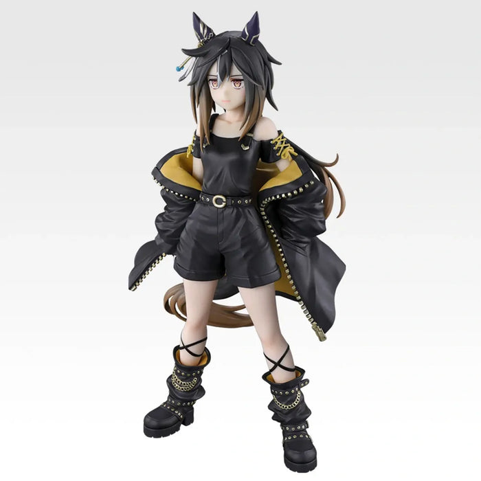 Ichiban Kuji Umamusume Pretty Derby Vol.14 - Figure Stay Gold GOLD WEEK Lot A