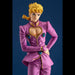 JOJO'S BIZARRE ADVENTURE - FIGURINE GIORNO GIOVANNA POP UP PARADE JAPANDCO 3