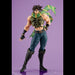 JOJOâ€™S BIZARRE ADVENTURE - FIGURINE JOSEPH JOESTAR POP UP PARADE JAPANDCO 3