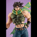 JOJOâ€™S BIZARRE ADVENTURE - FIGURINE JOSEPH JOESTAR POP UP PARADE JAPANDCO 4