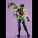 JOJOâ€™S BIZARRE ADVENTURE - FIGURINE JOSEPH JOESTAR POP UP PARADE JAPANDCO 5