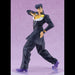 JOJO'S BIZARRE ADVENTURE - FIGURINE JOSUKE HIGASHIKATA POP UP PARADE JAPANDCO 3