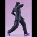 JOJO'S BIZARRE ADVENTURE - FIGURINE JOSUKE HIGASHIKATA POP UP PARADE JAPANDCO 5