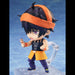 JOJO'S BIZARRE ADVENTURE - FIGURINE NARANCIA GILGA NENDOROID JAPANDCO 3