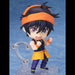 JOJO'S BIZARRE ADVENTURE - FIGURINE NARANCIA GILGA NENDOROID JAPANDCO 4