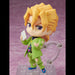 JOJO'S BIZARRE ADVENTURE - FIGURINE PANNACOTTA FUGO NENDOROID JAPANDCO 2