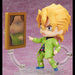 JOJO'S BIZARRE ADVENTURE - FIGURINE PANNACOTTA FUGO NENDOROID JAPANDCO 4