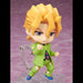 JOJO'S BIZARRE ADVENTURE - FIGURINE PANNACOTTA FUGO NENDOROID JAPANDCO 5