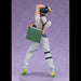 JOJO'S BIZARRE ADVENTURE - FIGURINE ROHAN KISHIBE POP UP PARADE JAPANDCO 3