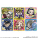 JOJO'S BIZARRE ADVENTURE - NIFORMATION DIAMOND IS UNBREAKABLE SEAL WAFER ACT1 (20 PCS) JAPANDCO 3