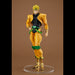 JOJOâ€™S BIZARRE ADVENTURE STARDUST CRUSADERS &#8211; FIGURINE DIO POP UP PARADE JAPANDCO 4