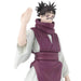 JUJUTSU KAISEN - FIGURINE CHOSO JUKON NO KATA JAPANDCO 2c