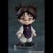 JUJUTSU KAISEN - FIGURINE CHOSO NENDOROID JAPANDCO 4c