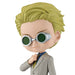 JUJUTSU KAISEN - FIGURINE KENTO NANAMI Q POSKET VER.A JAPANDCO 2