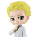 JUJUTSU KAISEN - FIGURINE KENTO NANAMI Q POSKET VER.B JAPANDCO 2